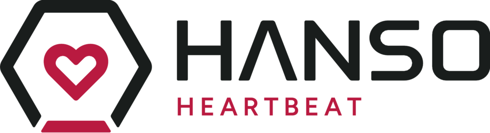Hanso Heartbeat