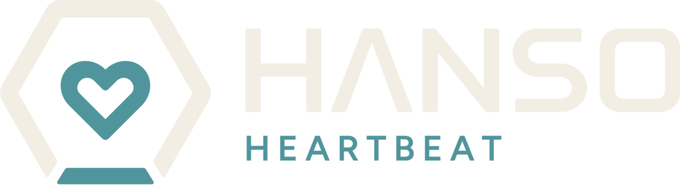 Hanso Heartbeat